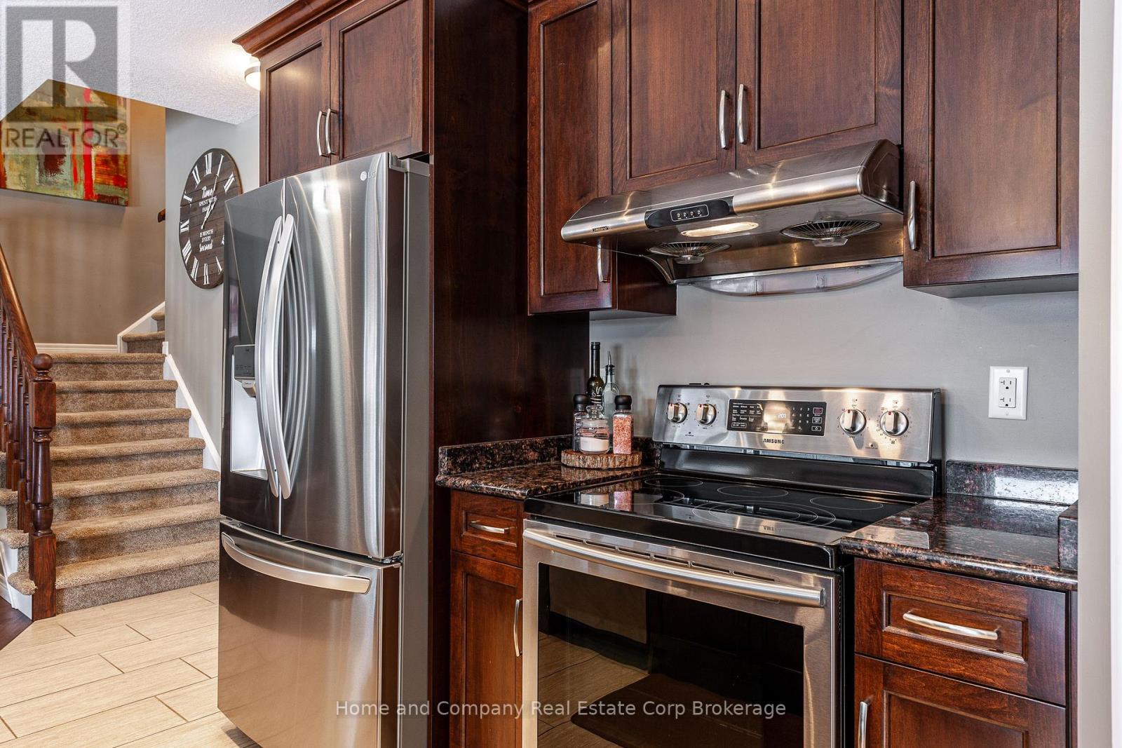 13 Brown Street, Stratford, Ontario  N5A 0B8 - Photo 13 - X11947034