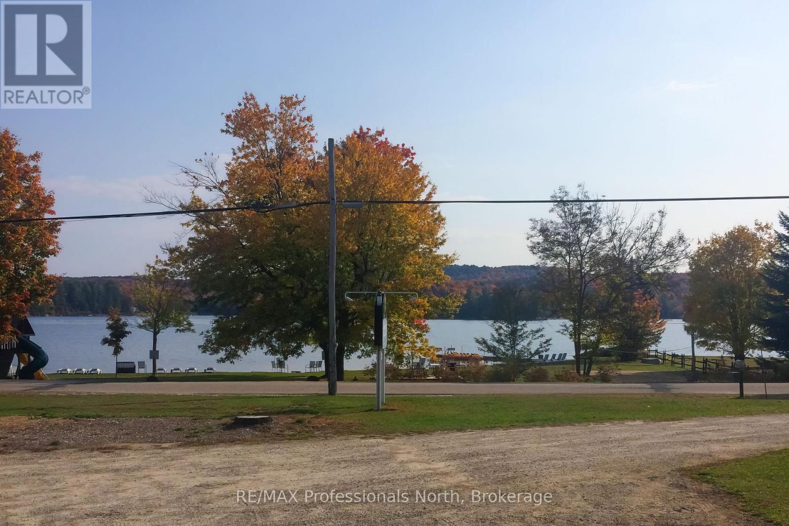 1109 Oxtongue Lake Road, Algonquin Highlands, Ontario  P0A 1H0 - Photo 6 - X11947051