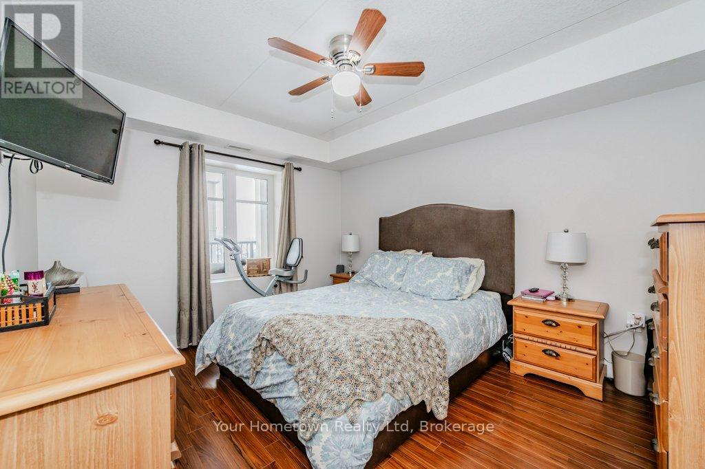 303 - 776 Laurelwood Drive, Waterloo, Ontario  N2V 0A8 - Photo 14 - X11947122