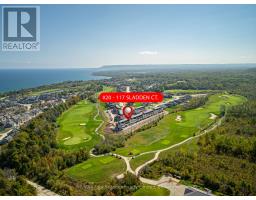 20 - 117 SLADDEN COURT, Blue Mountains, Ontario