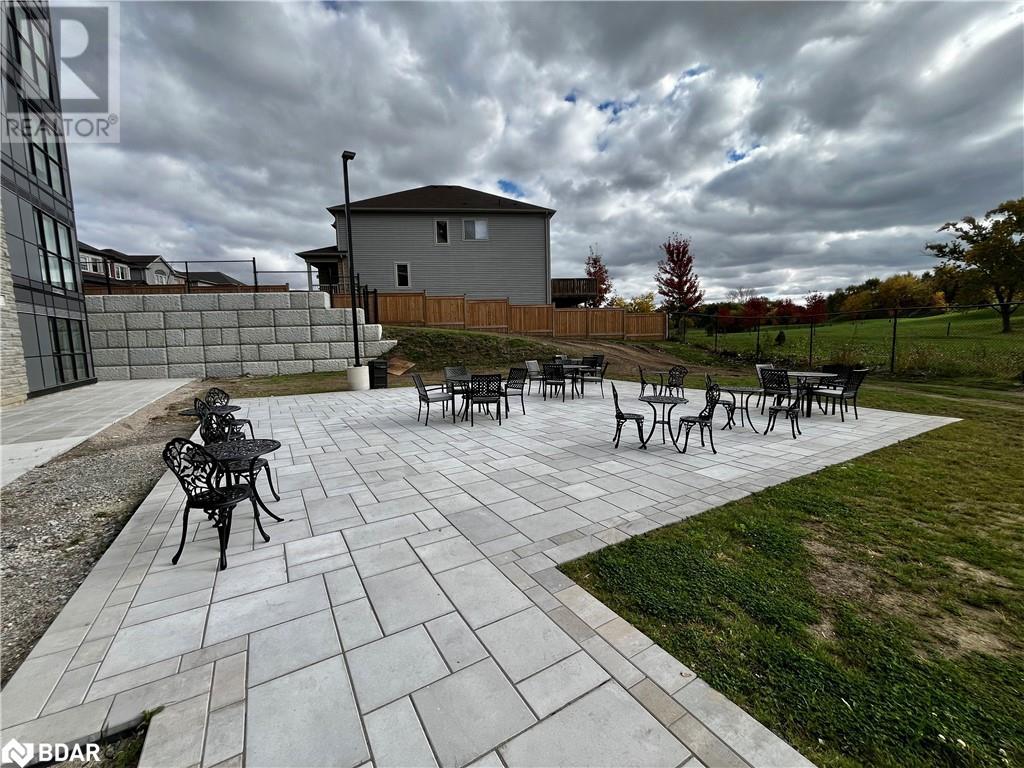 50 Herrick Avenue Unit# 115, St. Catharines, Ontario  L2P 2T9 - Photo 16 - 40694037