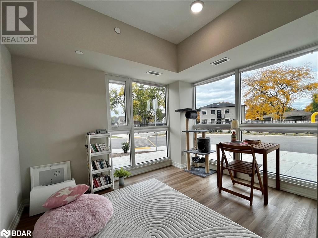 50 Herrick Avenue Unit# 115, St. Catharines, Ontario  L2P 2T9 - Photo 7 - 40694037