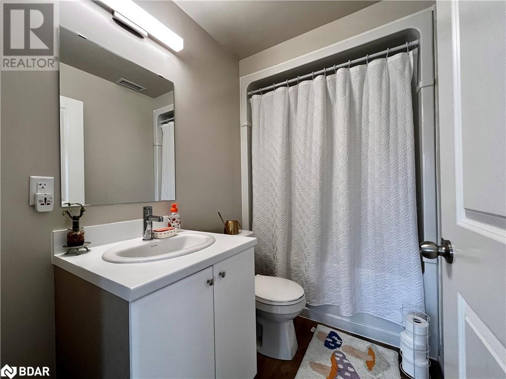 50 Herrick Avenue Unit# 115, St. Catharines, Ontario  L2P 2T9 - Photo 9 - 40694037