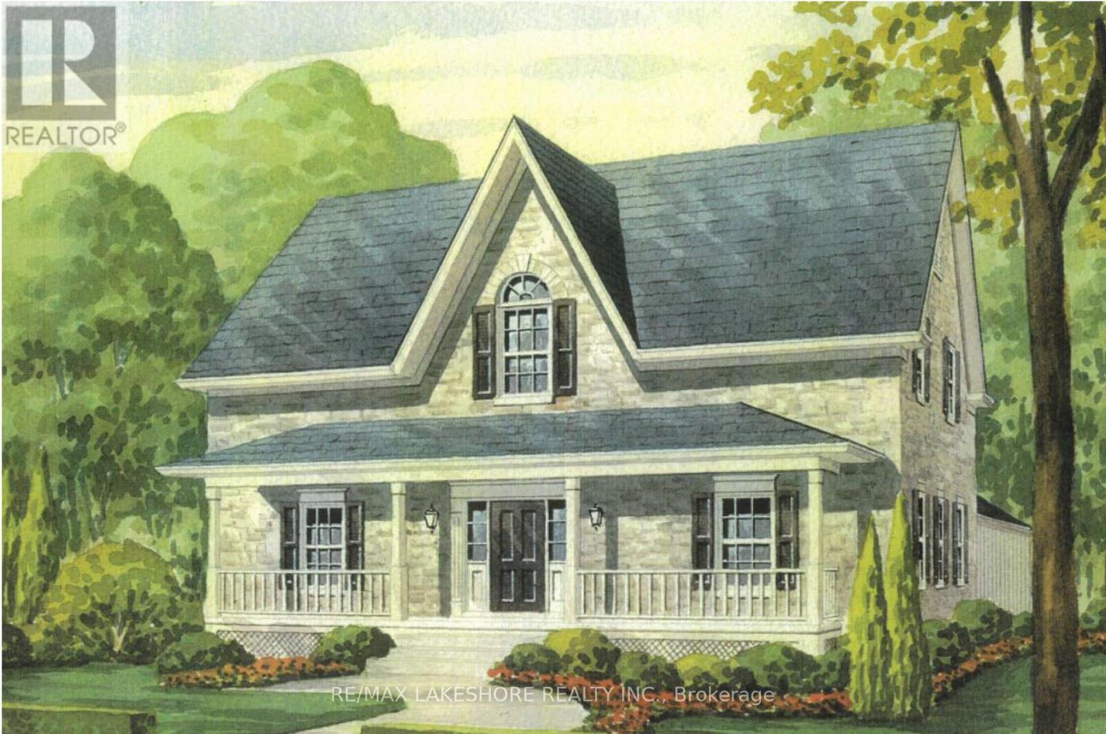Property at 204 SUZANNE MESS BOULEVARD image 1