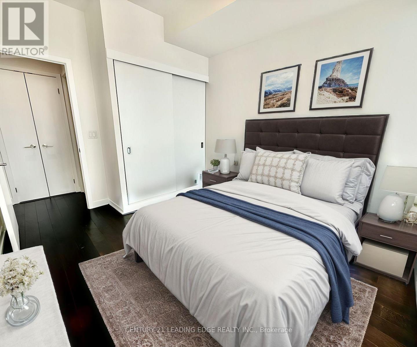 Property at 1312 - 170 FORT YORK BOULEVARD image 4