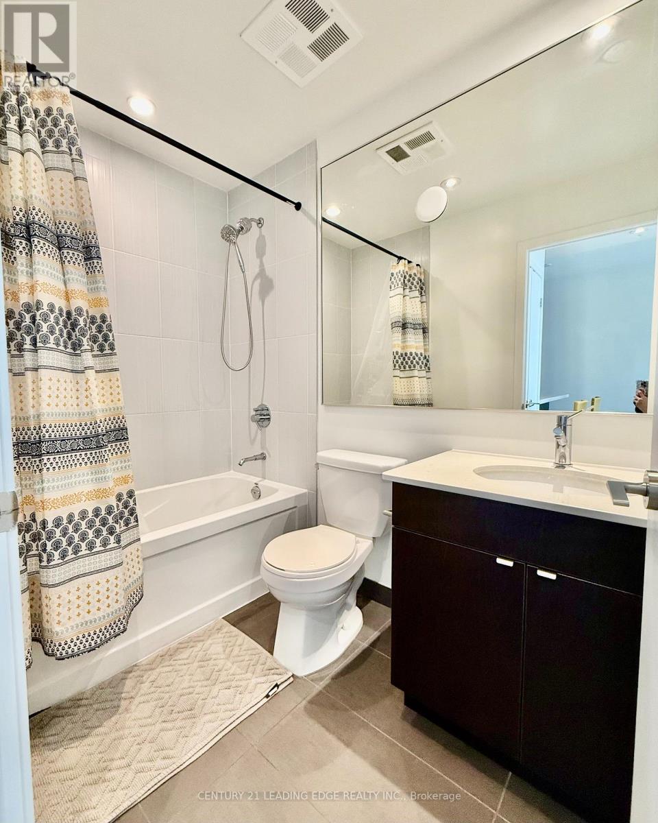 Property at 1312 - 170 FORT YORK BOULEVARD image 5