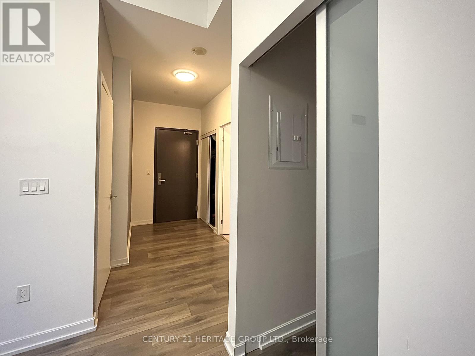 301 - 50 Forest Manor Road, Toronto, Ontario  M2J 0E3 - Photo 6 - C11947097