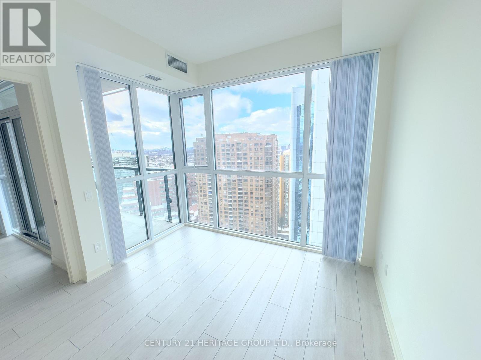 2610 - 4955 Yonge Street, Toronto, Ontario  M2N 0L8 - Photo 6 - C11947108