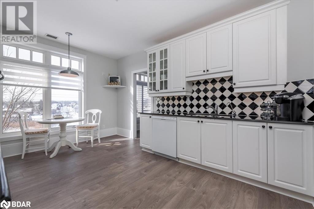140 Cedar Island Road Unit# 401, Orillia, Ontario  L3V 1T1 - Photo 15 - 40687358
