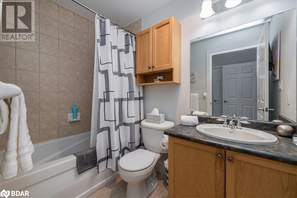 140 Cedar Island Road Unit# 401, Orillia, Ontario  L3V 1T1 - Photo 27 - 40687358