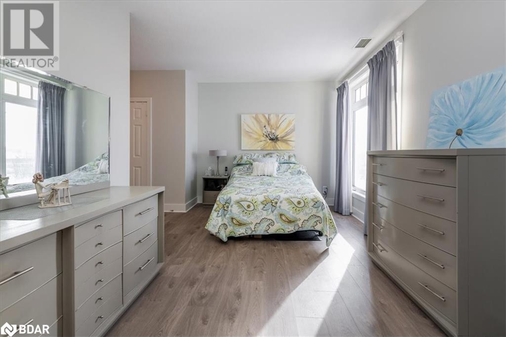 140 Cedar Island Road Unit# 401, Orillia, Ontario  L3V 1T1 - Photo 25 - 40687358