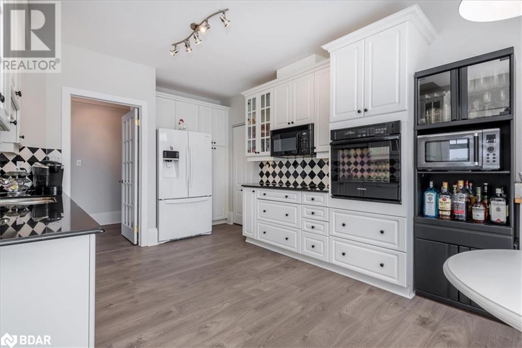 140 Cedar Island Road Unit# 401, Orillia, Ontario  L3V 1T1 - Photo 17 - 40687358