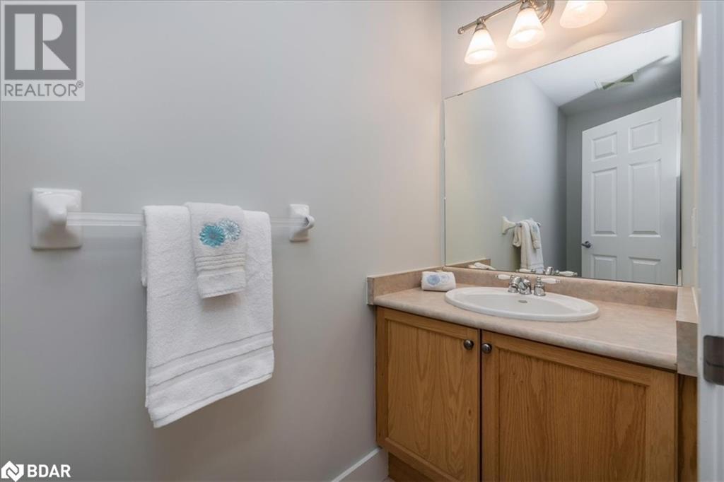 140 Cedar Island Road Unit# 401, Orillia, Ontario  L3V 1T1 - Photo 28 - 40687358