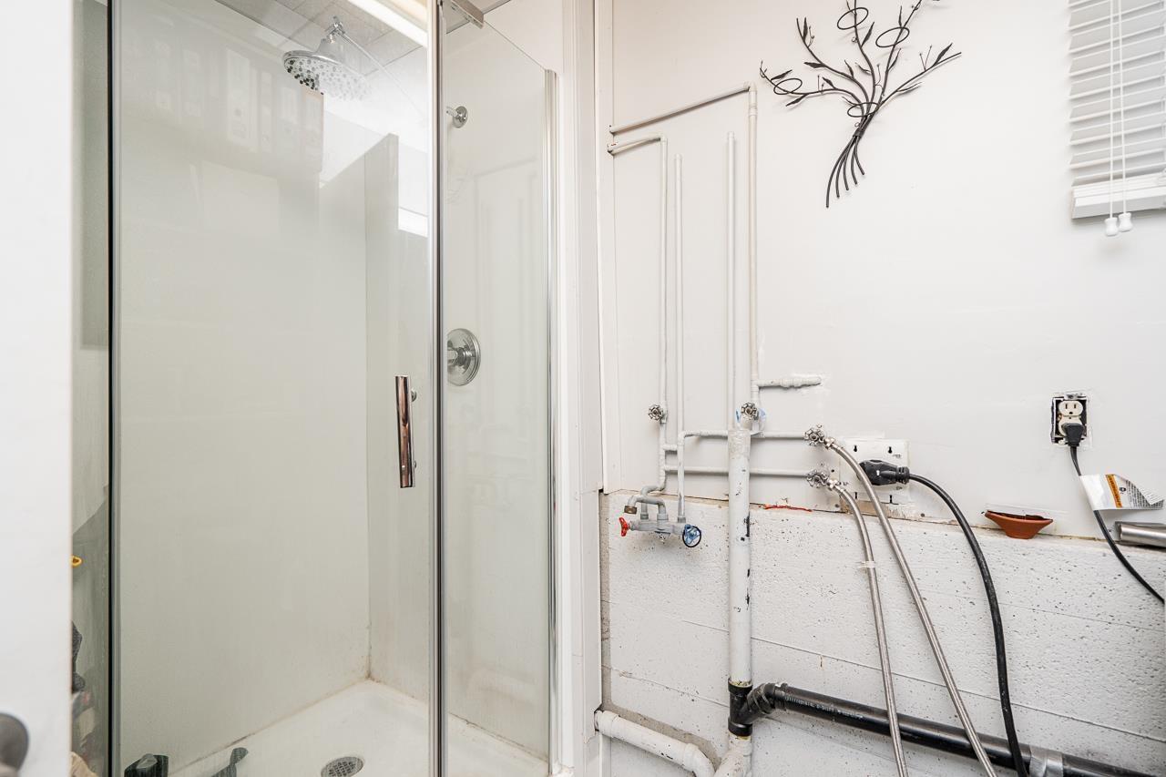 8186 111b Street, Delta, British Columbia  V4C 4S6 - Photo 22 - R2958663