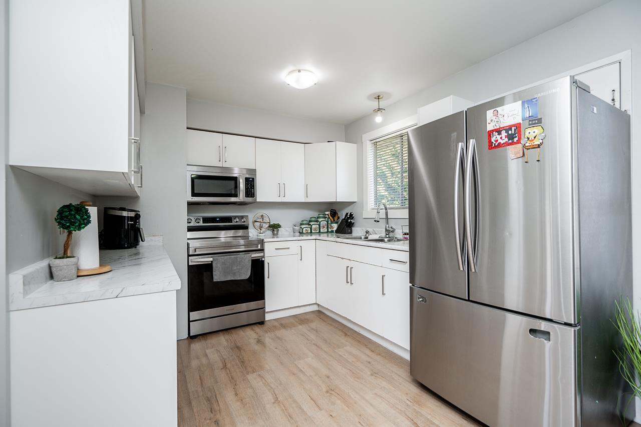 8186 111b Street, Delta, British Columbia  V4C 4S6 - Photo 7 - R2958663