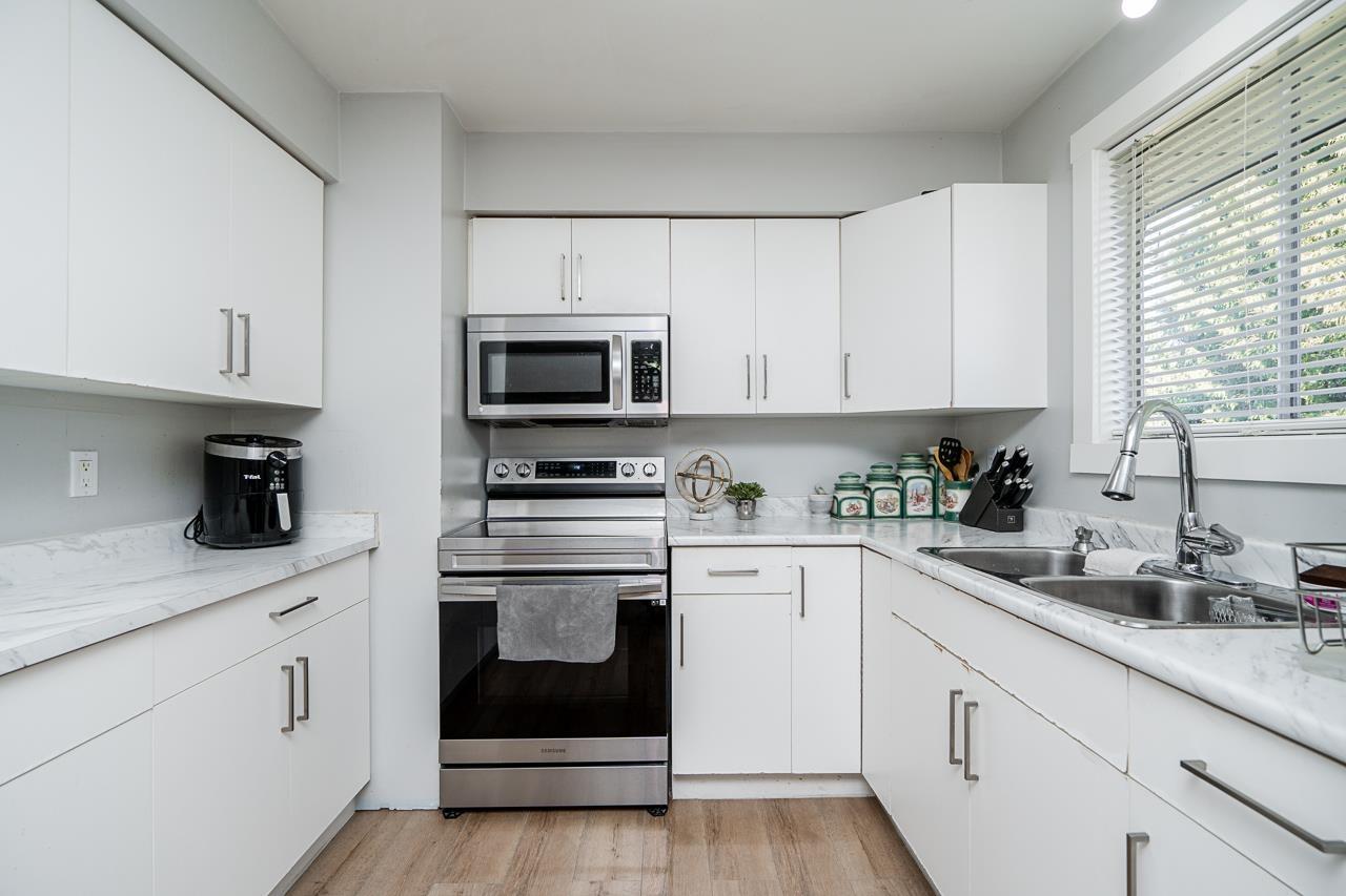 8186 111b Street, Delta, British Columbia  V4C 4S6 - Photo 8 - R2958663