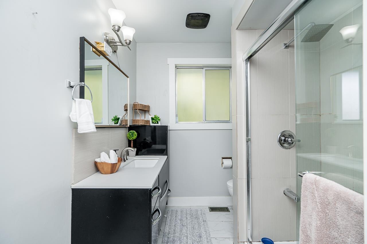 8186 111b Street, Delta, British Columbia  V4C 4S6 - Photo 12 - R2958663