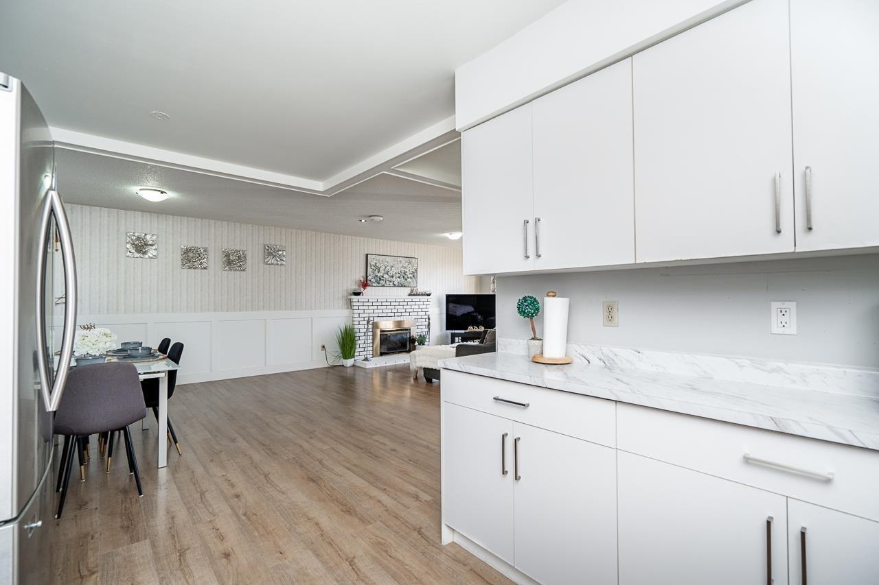 8186 111b Street, Delta, British Columbia  V4C 4S6 - Photo 9 - R2958663