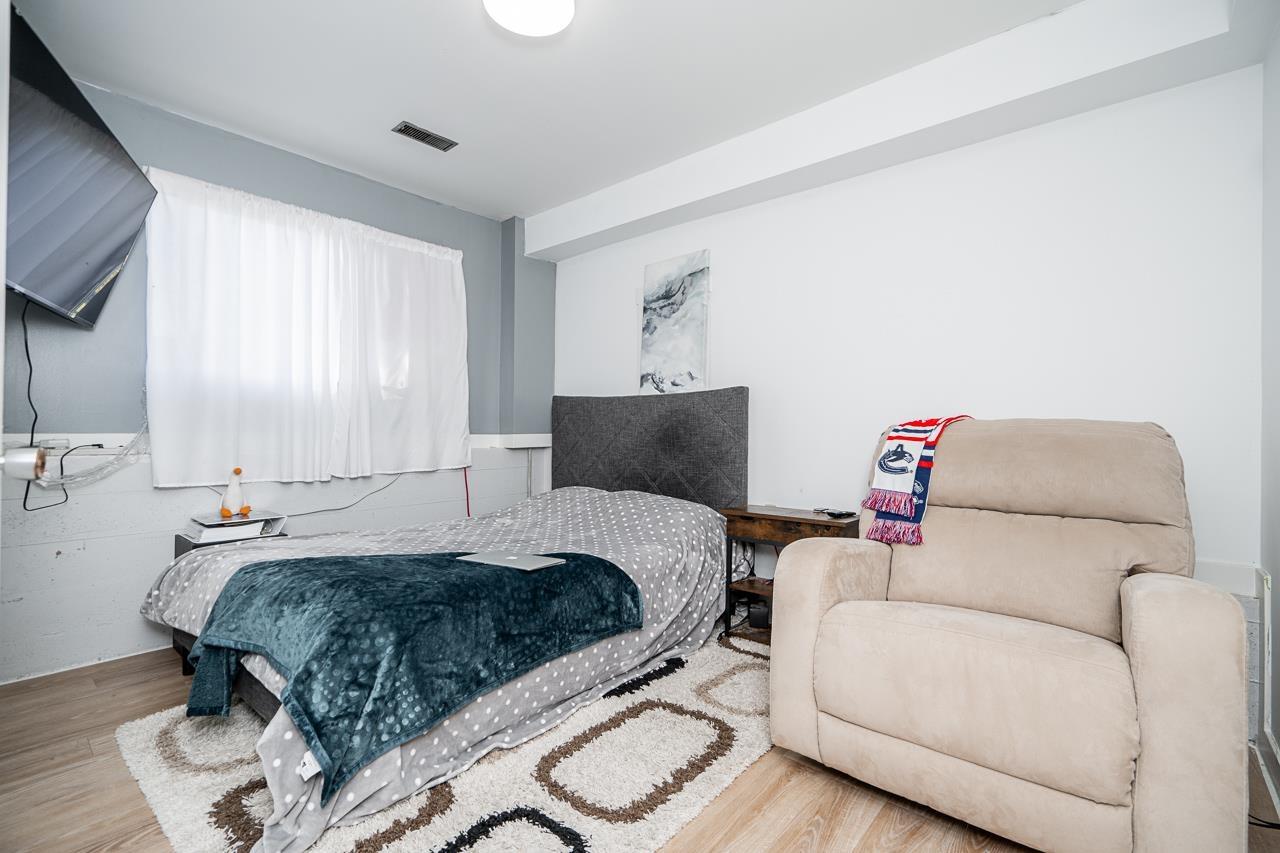 8186 111b Street, Delta, British Columbia  V4C 4S6 - Photo 19 - R2958663