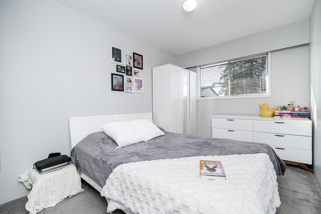 8186 111b Street, Delta, British Columbia  V4C 4S6 - Photo 13 - R2958663