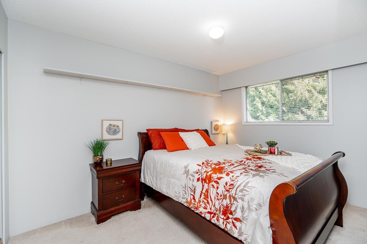 8186 111b Street, Delta, British Columbia  V4C 4S6 - Photo 10 - R2958663