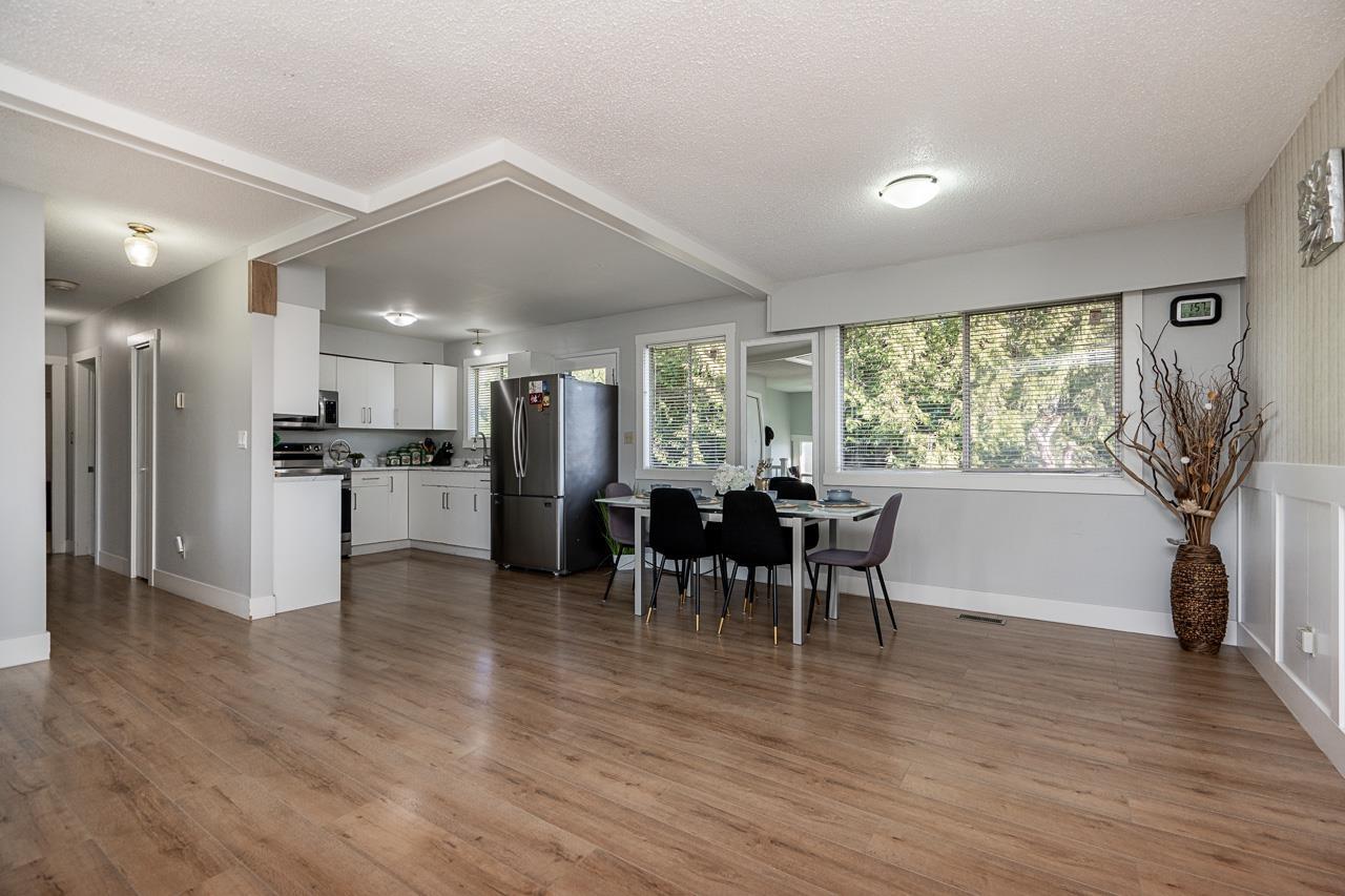 8186 111b Street, Delta, British Columbia  V4C 4S6 - Photo 6 - R2958663