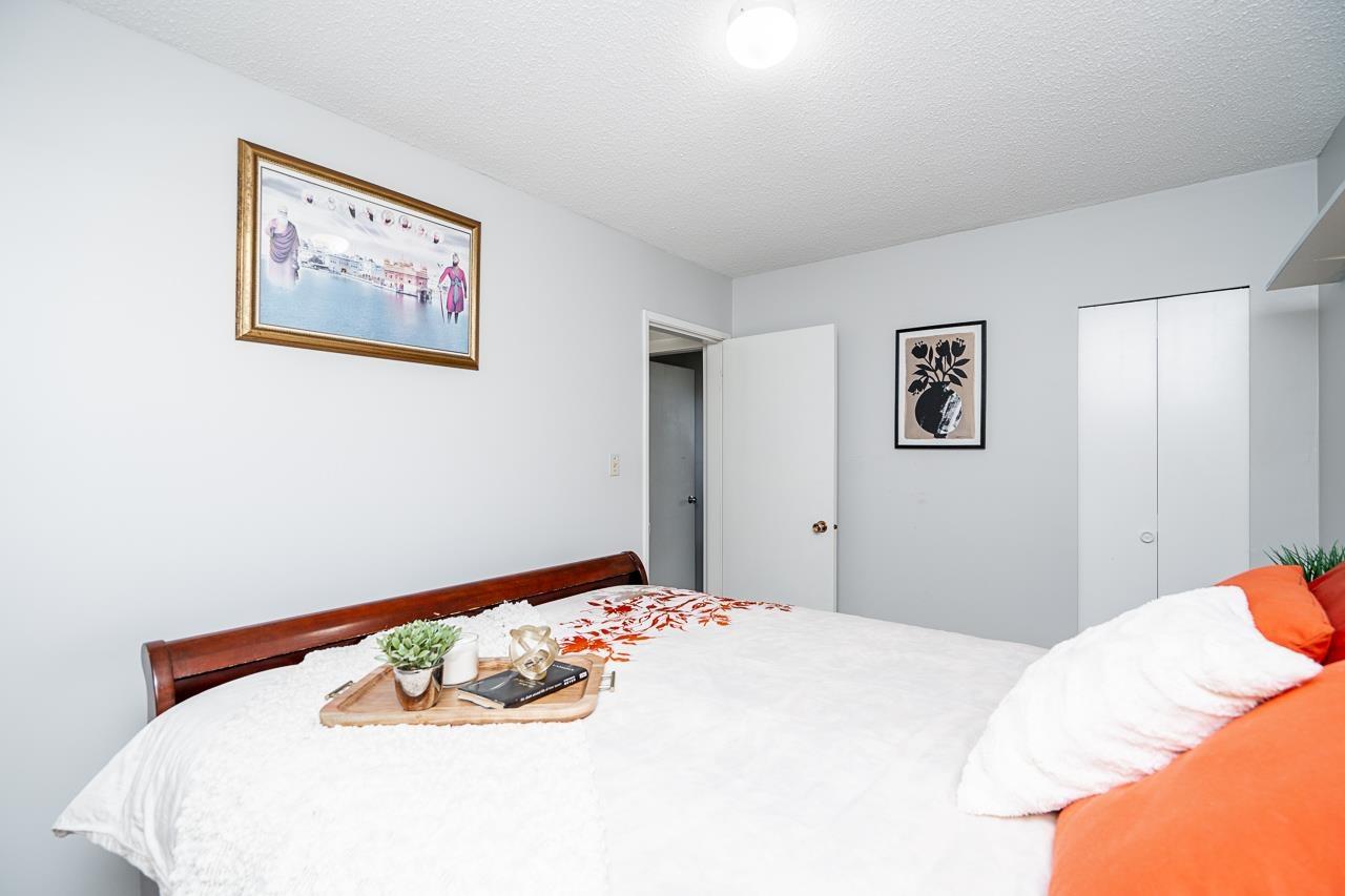 8186 111b Street, Delta, British Columbia  V4C 4S6 - Photo 11 - R2958663