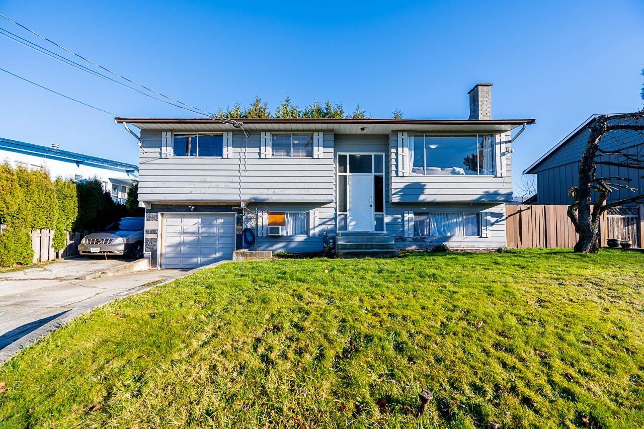 8186 111b Street, Delta, British Columbia  V4C 4S6 - Photo 26 - R2958663
