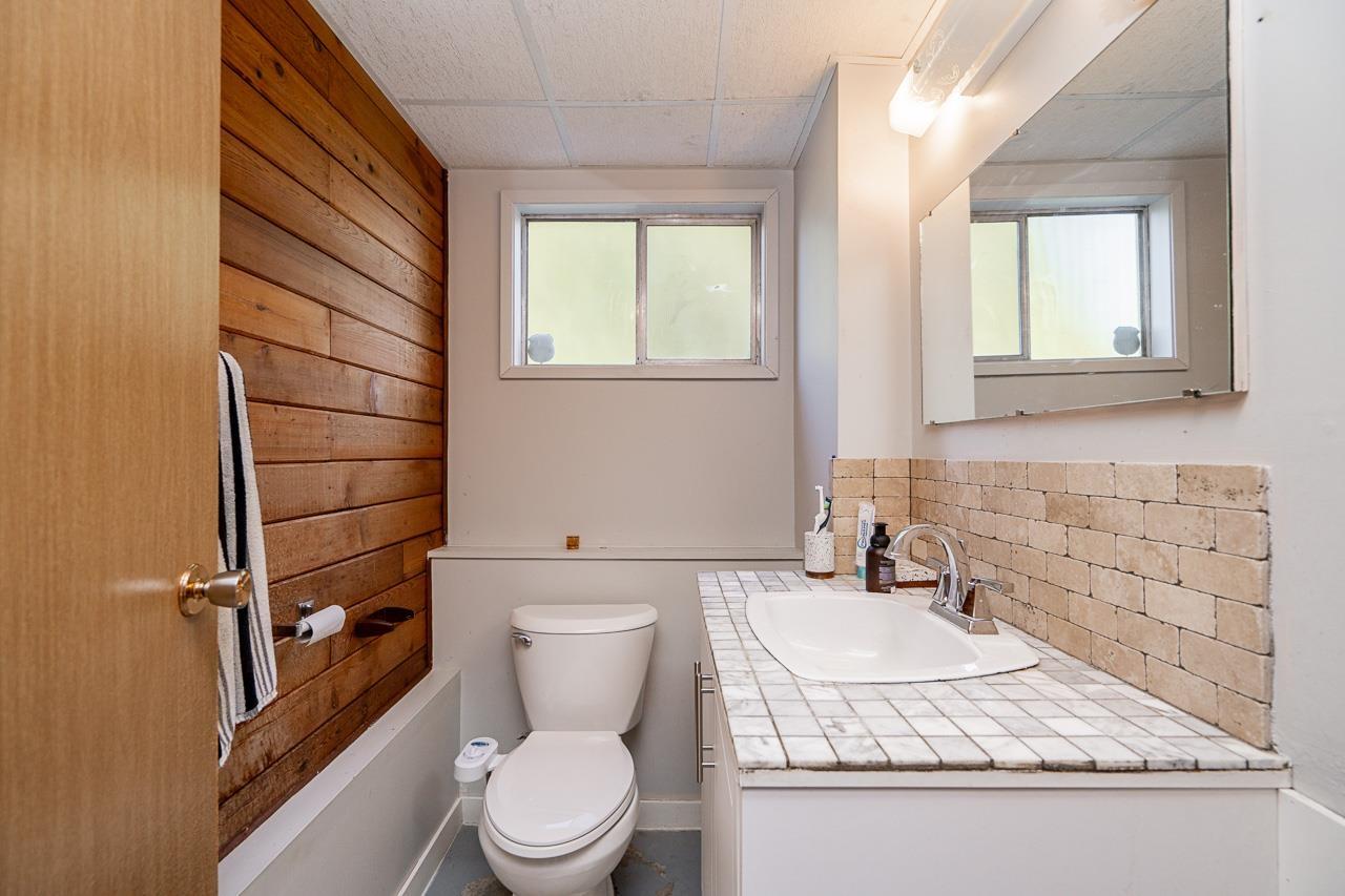 8186 111b Street, Delta, British Columbia  V4C 4S6 - Photo 21 - R2958663