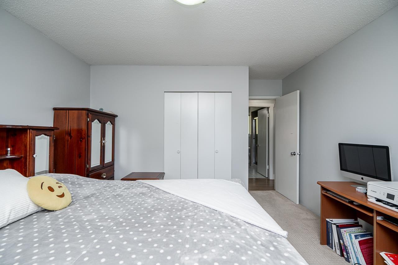 8186 111b Street, Delta, British Columbia  V4C 4S6 - Photo 16 - R2958663