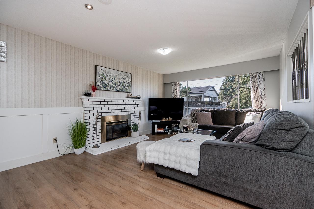 8186 111b Street, Delta, British Columbia  V4C 4S6 - Photo 3 - R2958663