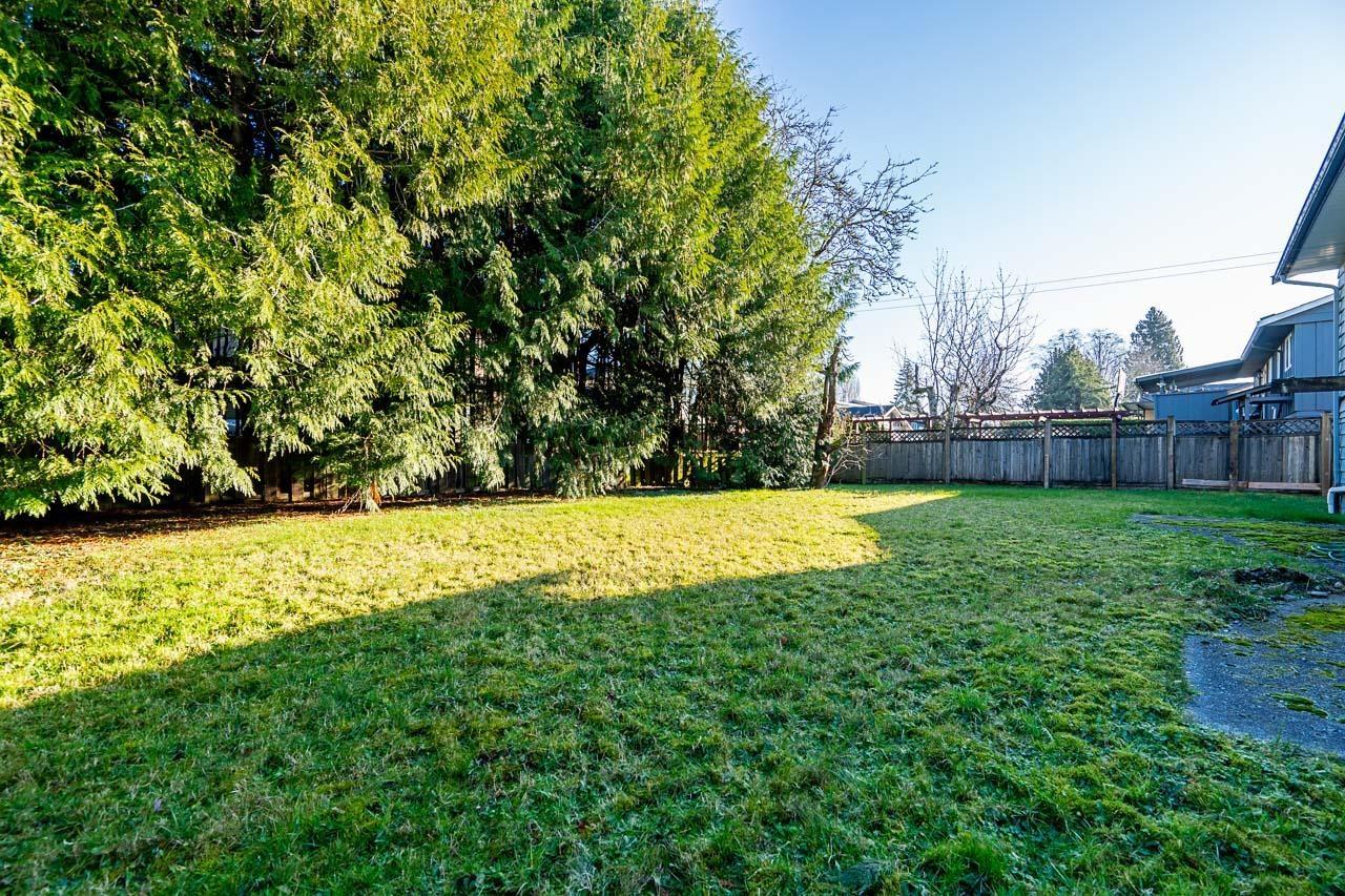 8186 111b Street, Delta, British Columbia  V4C 4S6 - Photo 27 - R2958663