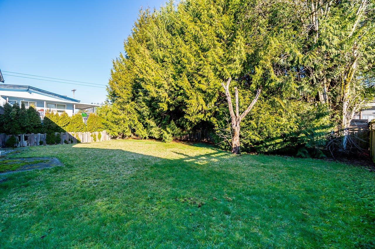 8186 111b Street, Delta, British Columbia  V4C 4S6 - Photo 28 - R2958663