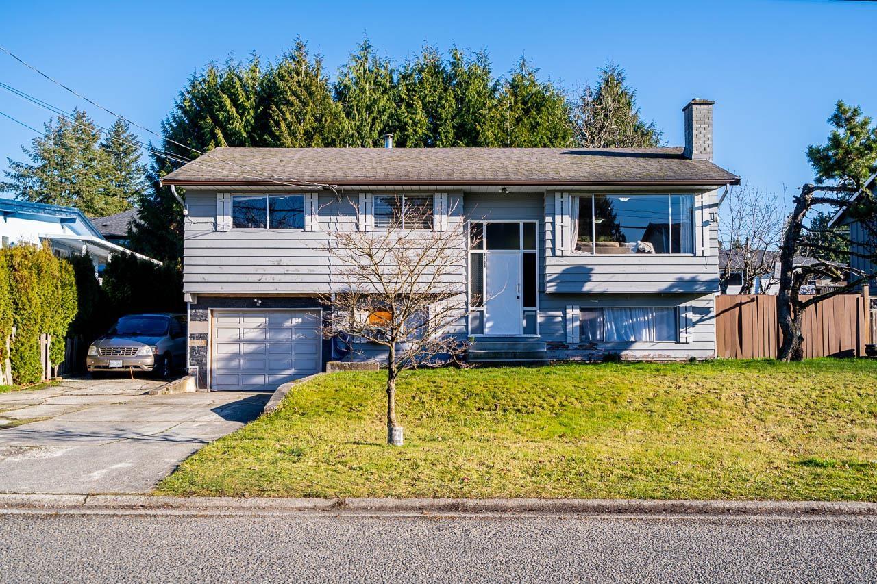 8186 111b Street, Delta, British Columbia  V4C 4S6 - Photo 24 - R2958663