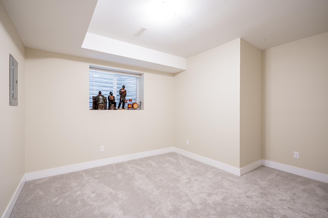 20580 84a Avenue, Langley, British Columbia  V2Y 0P5 - Photo 27 - R2960977