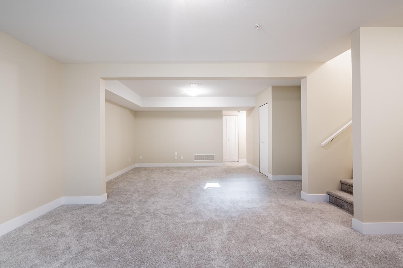 20580 84a Avenue, Langley, British Columbia  V2Y 0P5 - Photo 24 - R2960977