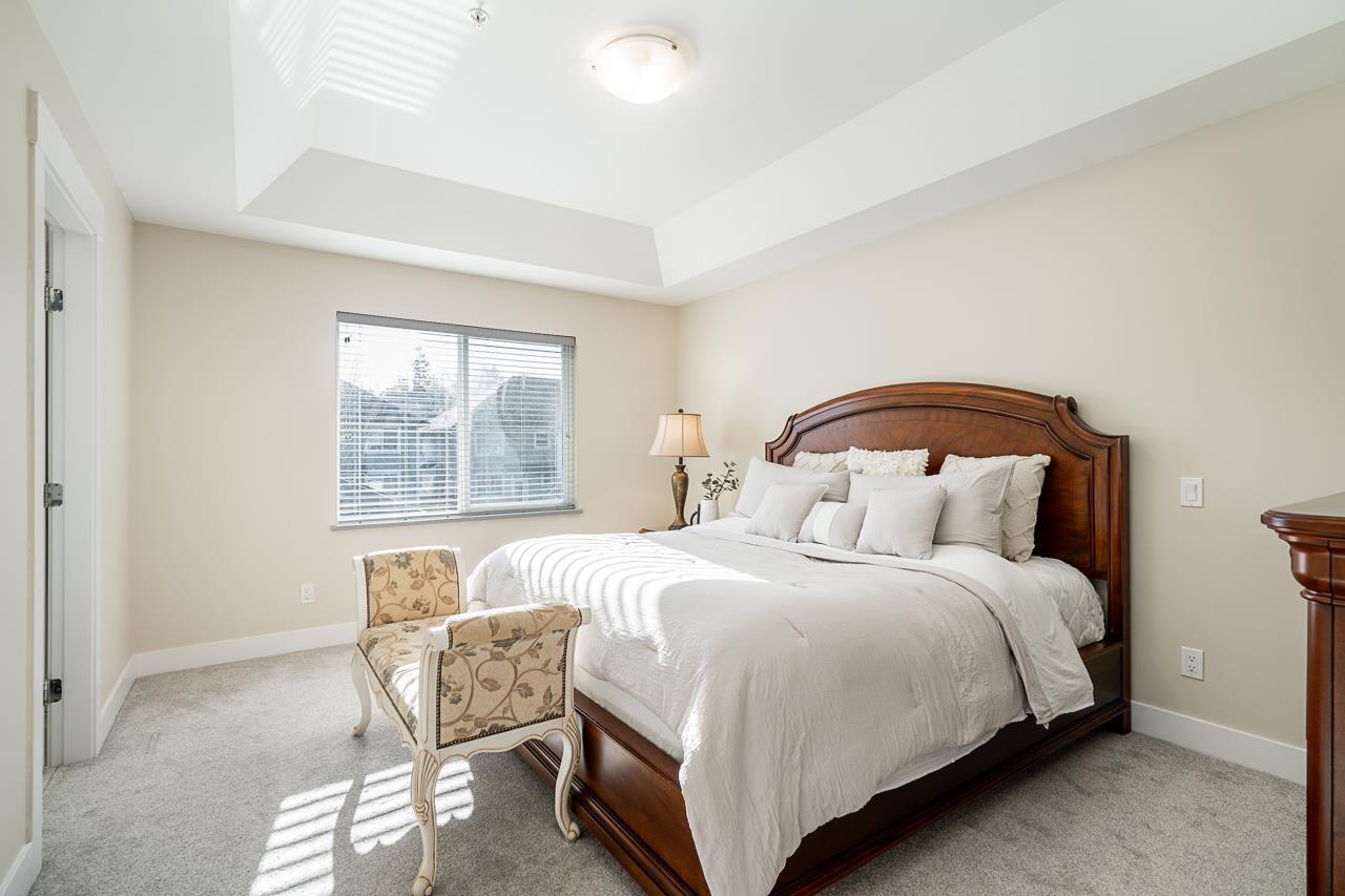 20580 84a Avenue, Langley, British Columbia  V2Y 0P5 - Photo 17 - R2960977