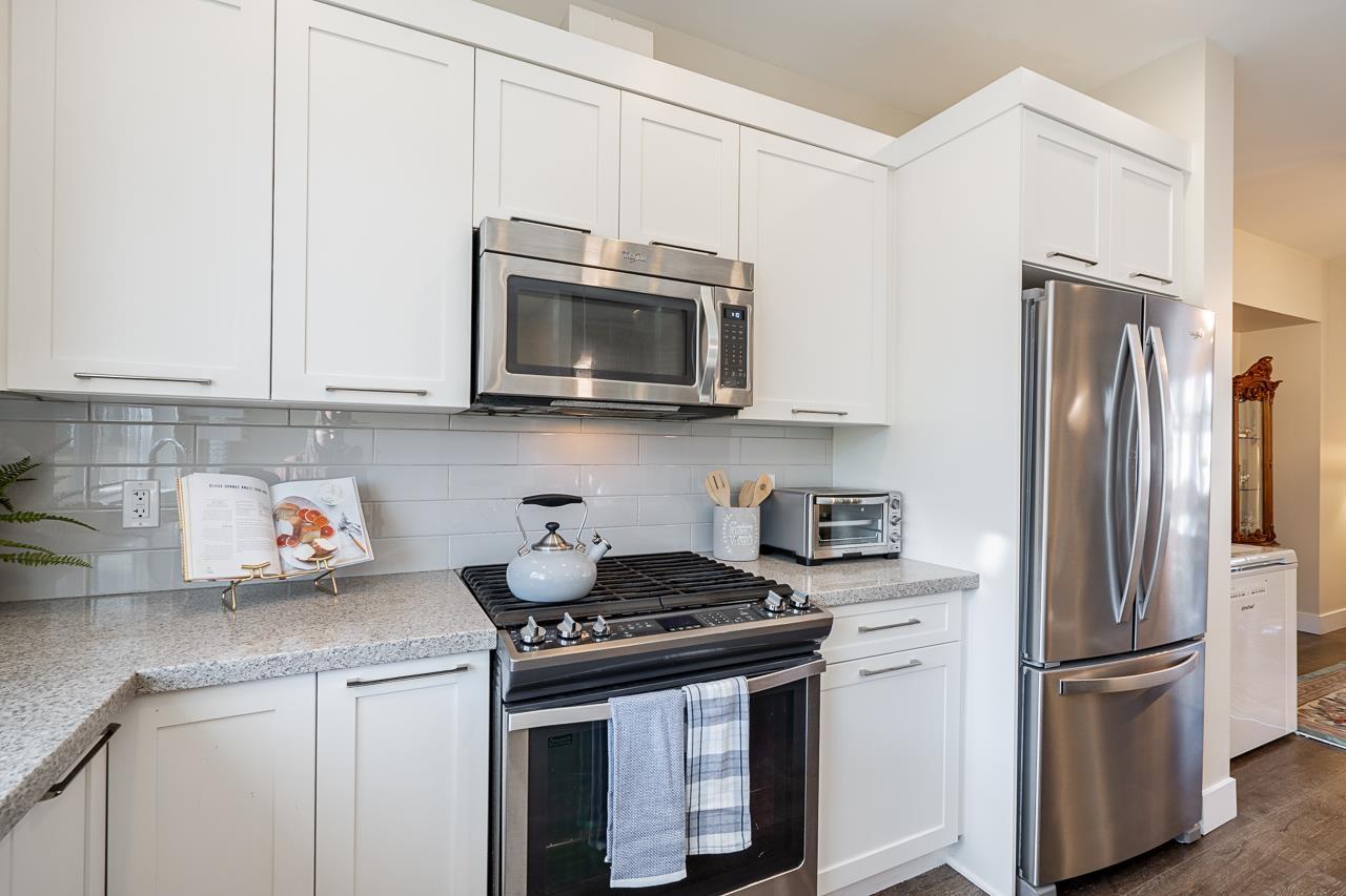 20580 84a Avenue, Langley, British Columbia  V2Y 0P5 - Photo 13 - R2960977
