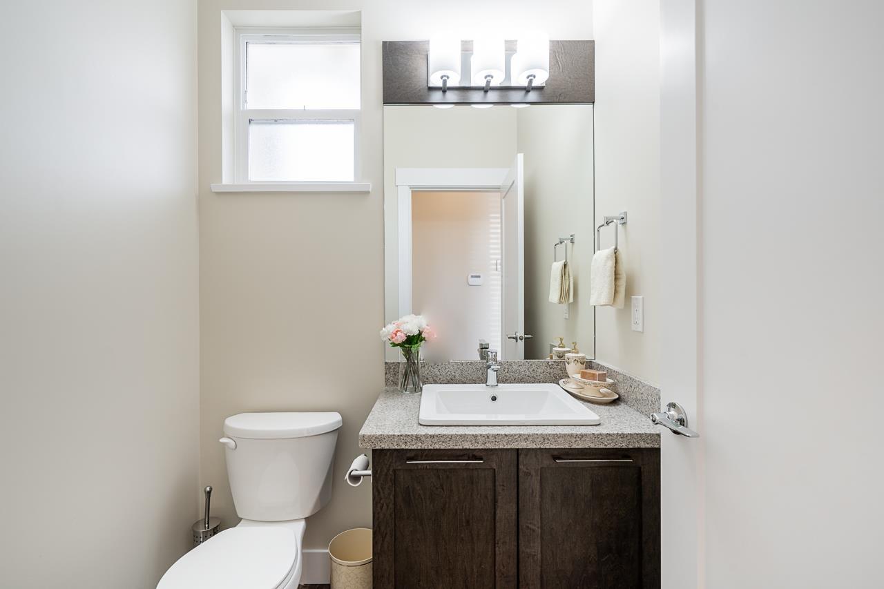 20580 84a Avenue, Langley, British Columbia  V2Y 0P5 - Photo 16 - R2960977