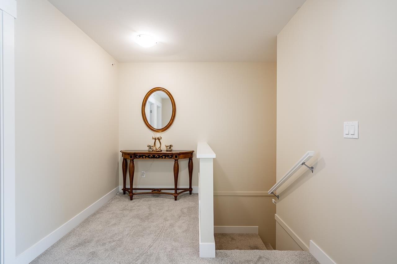 20580 84a Avenue, Langley, British Columbia  V2Y 0P5 - Photo 19 - R2960977