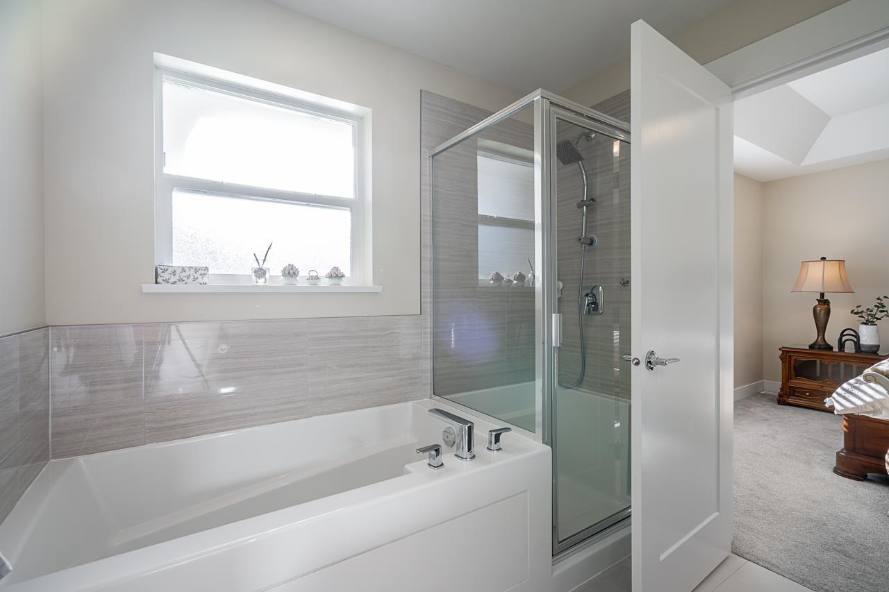 20580 84a Avenue, Langley, British Columbia  V2Y 0P5 - Photo 15 - R2960977