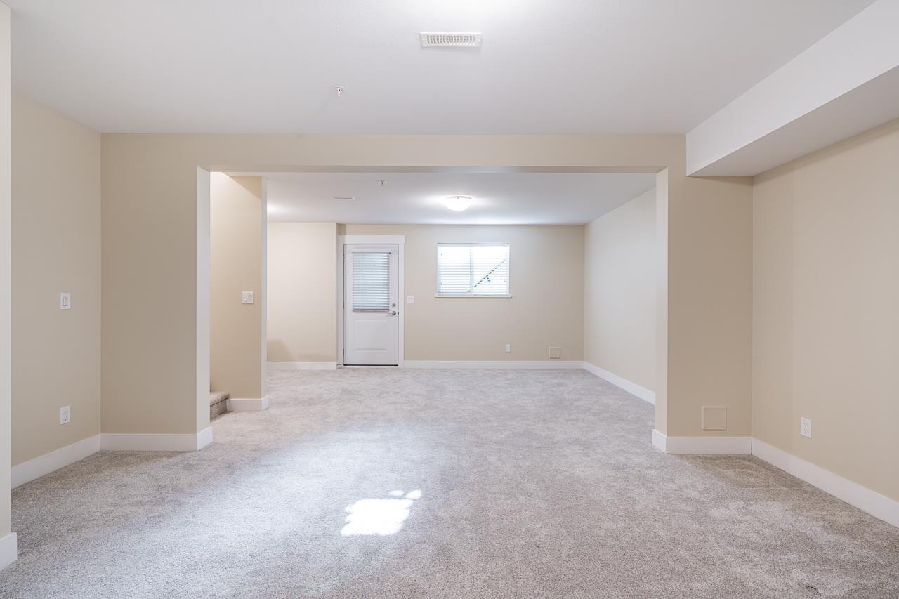 20580 84a Avenue, Langley, British Columbia  V2Y 0P5 - Photo 26 - R2960977