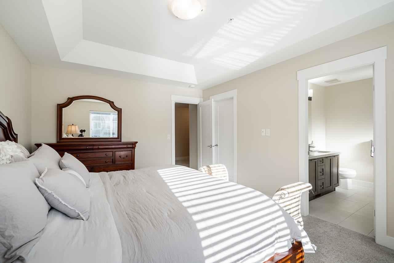 20580 84a Avenue, Langley, British Columbia  V2Y 0P5 - Photo 18 - R2960977