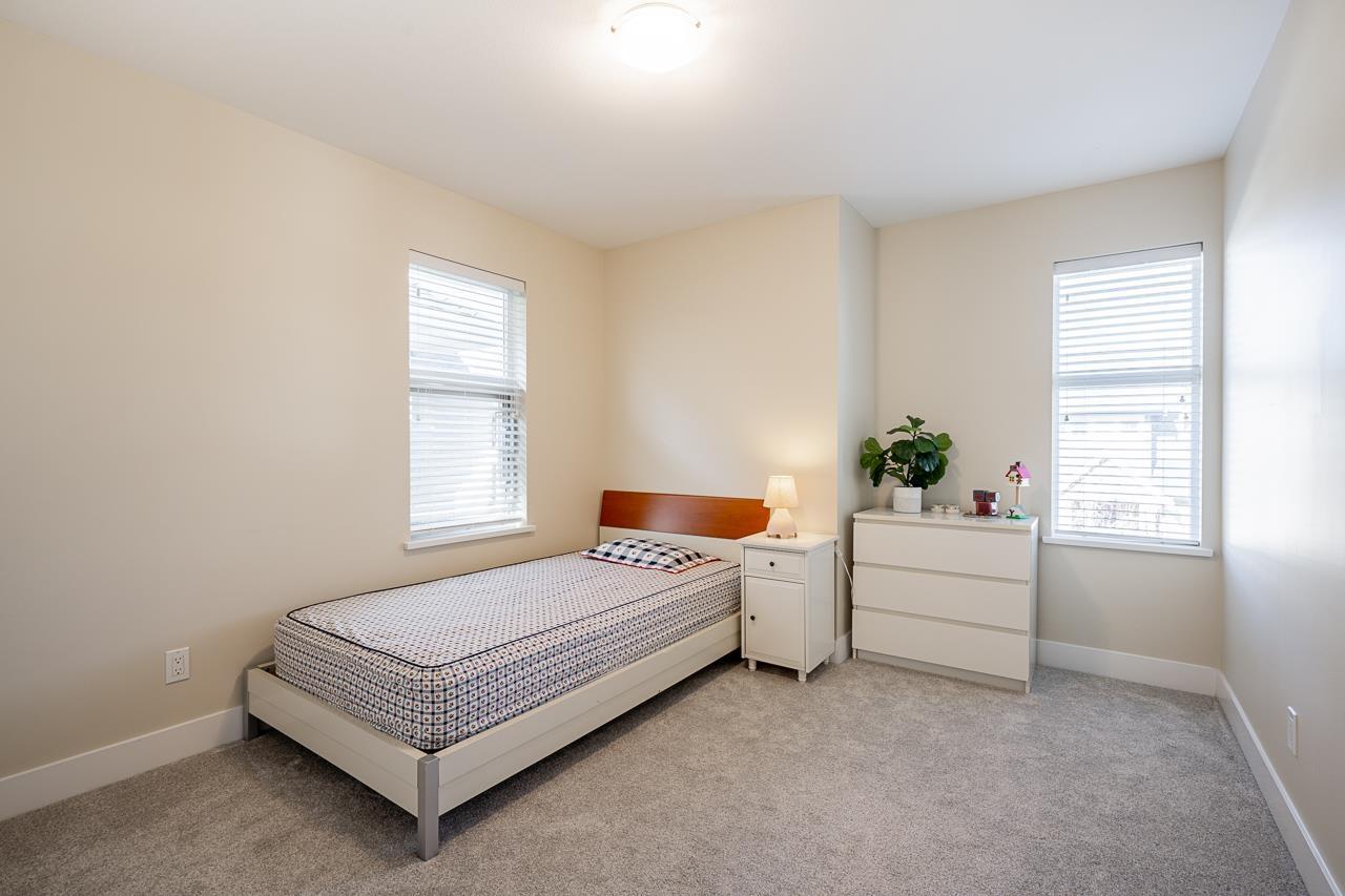 20580 84a Avenue, Langley, British Columbia  V2Y 0P5 - Photo 20 - R2960977