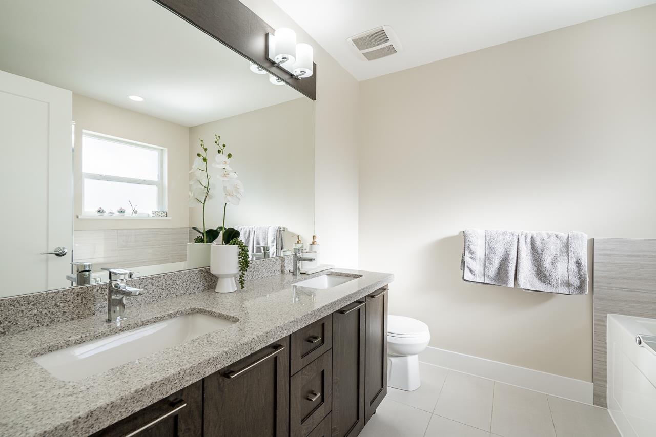 20580 84a Avenue, Langley, British Columbia  V2Y 0P5 - Photo 14 - R2960977