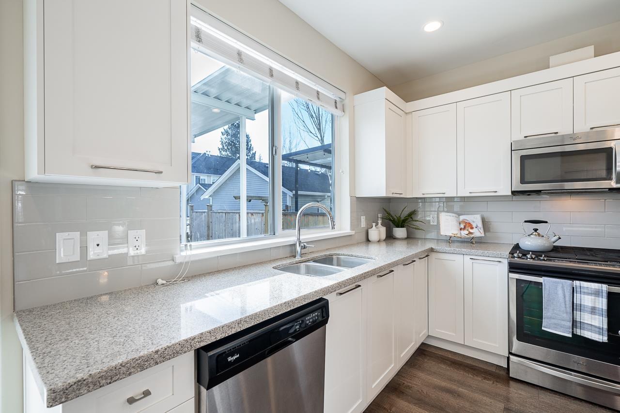 20580 84a Avenue, Langley, British Columbia  V2Y 0P5 - Photo 12 - R2960977