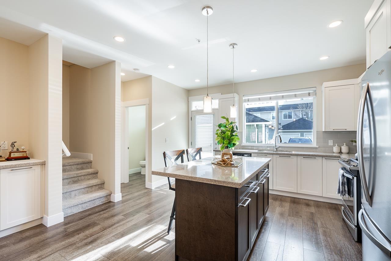 20580 84a Avenue, Langley, British Columbia  V2Y 0P5 - Photo 8 - R2960977