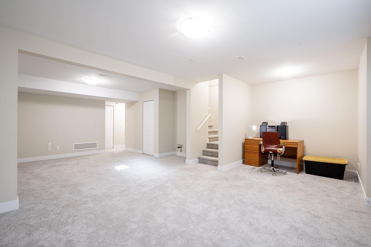 20580 84a Avenue, Langley, British Columbia  V2Y 0P5 - Photo 25 - R2960977