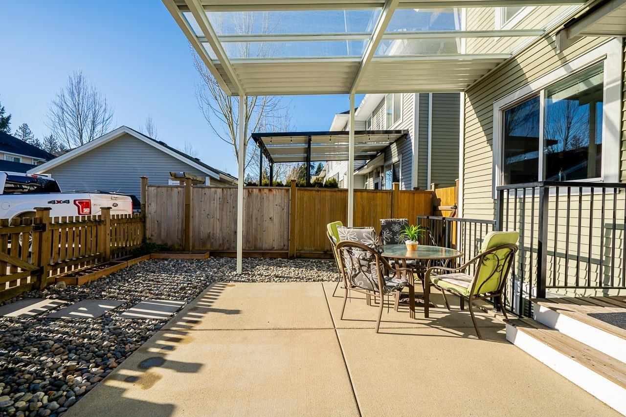 20580 84a Avenue, Langley, British Columbia  V2Y 0P5 - Photo 29 - R2960977