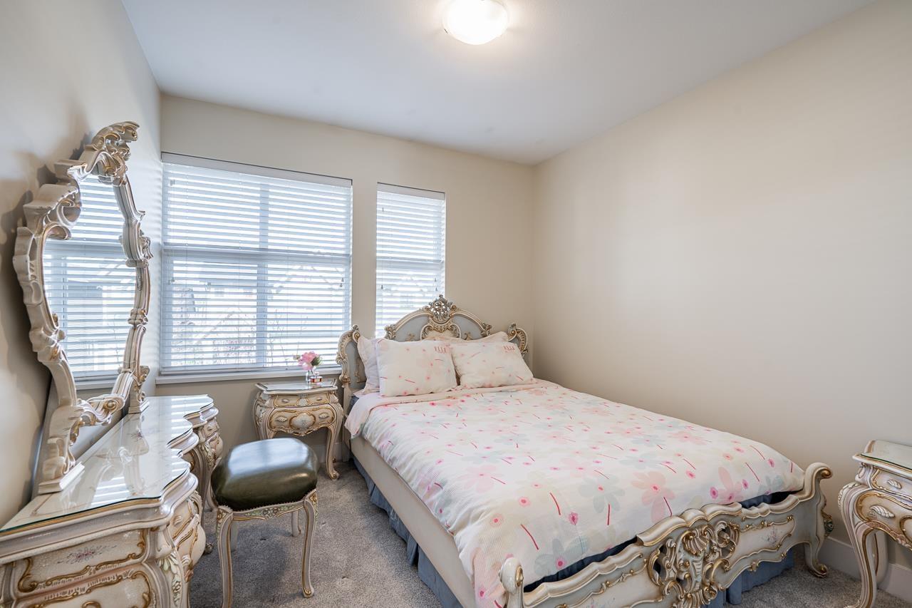20580 84a Avenue, Langley, British Columbia  V2Y 0P5 - Photo 21 - R2960977